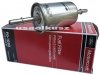 Filtr paliwa Motorcraft Ford Mustang 2005-